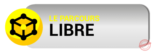 Parcours libre