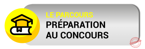 Preparation concours