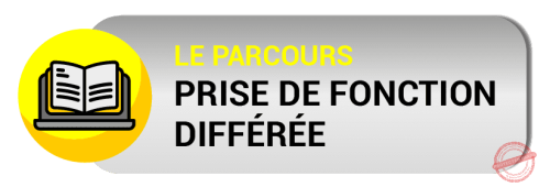 Prise fonction differee