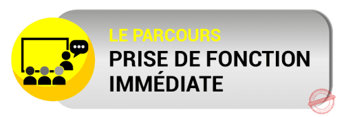 Prise fonction immediate