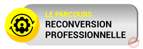 Reconversion PRO